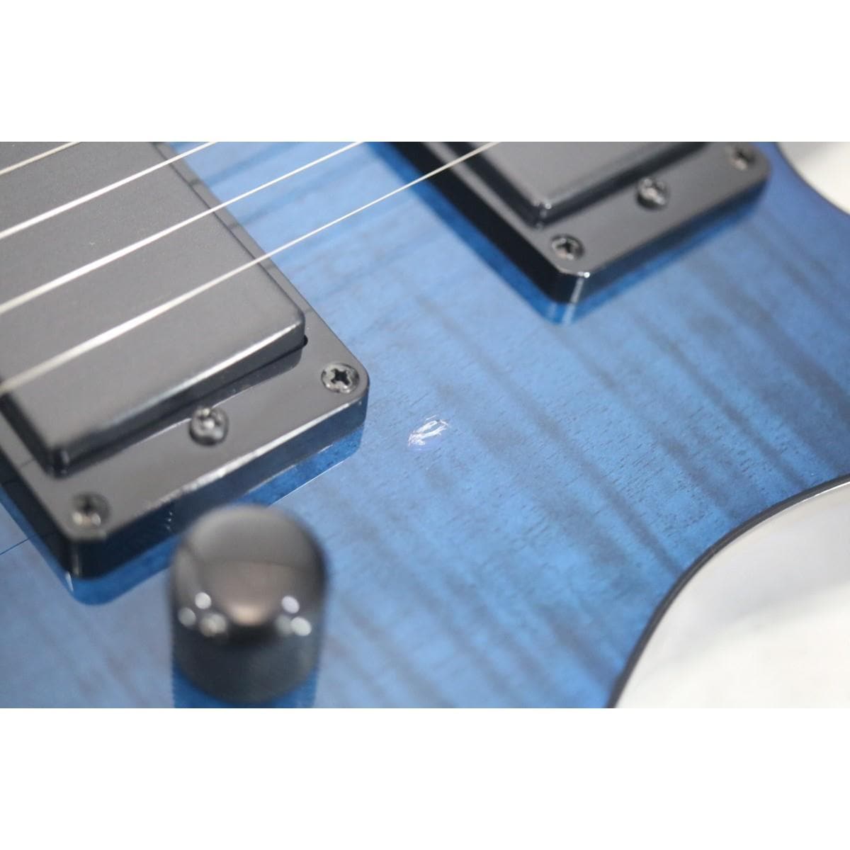 ＢＡＮＧ　ＤＲＥＡＭ！　Ｍ－ＩＩ　ＳＡＹＯ　ＭＩＮＩ