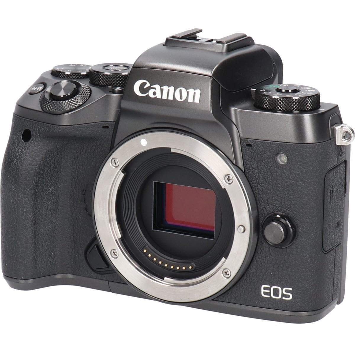 ＥＯＳ　Ｍ５