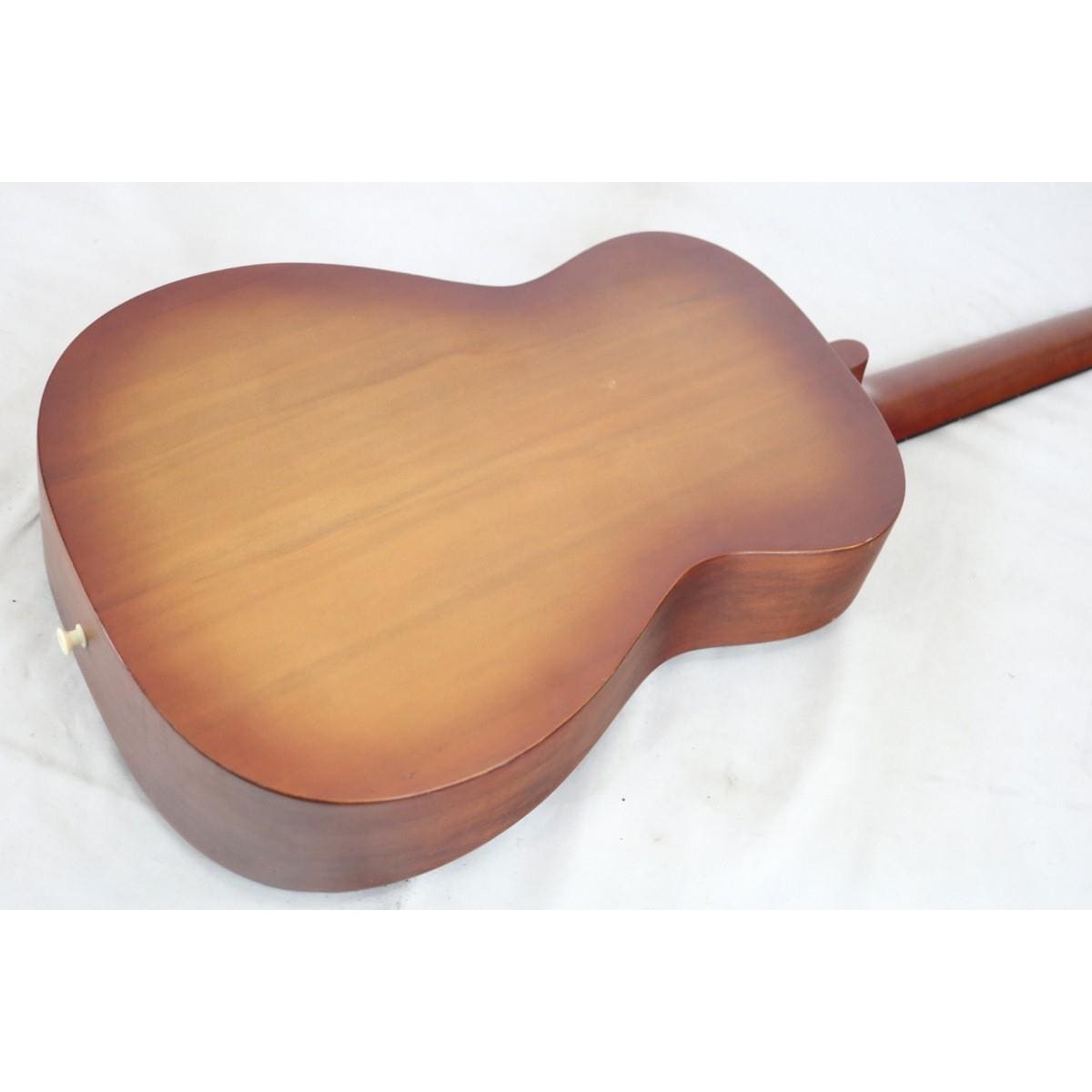 ＧＲＥＴＳＣＨ　　Ｇ４５００