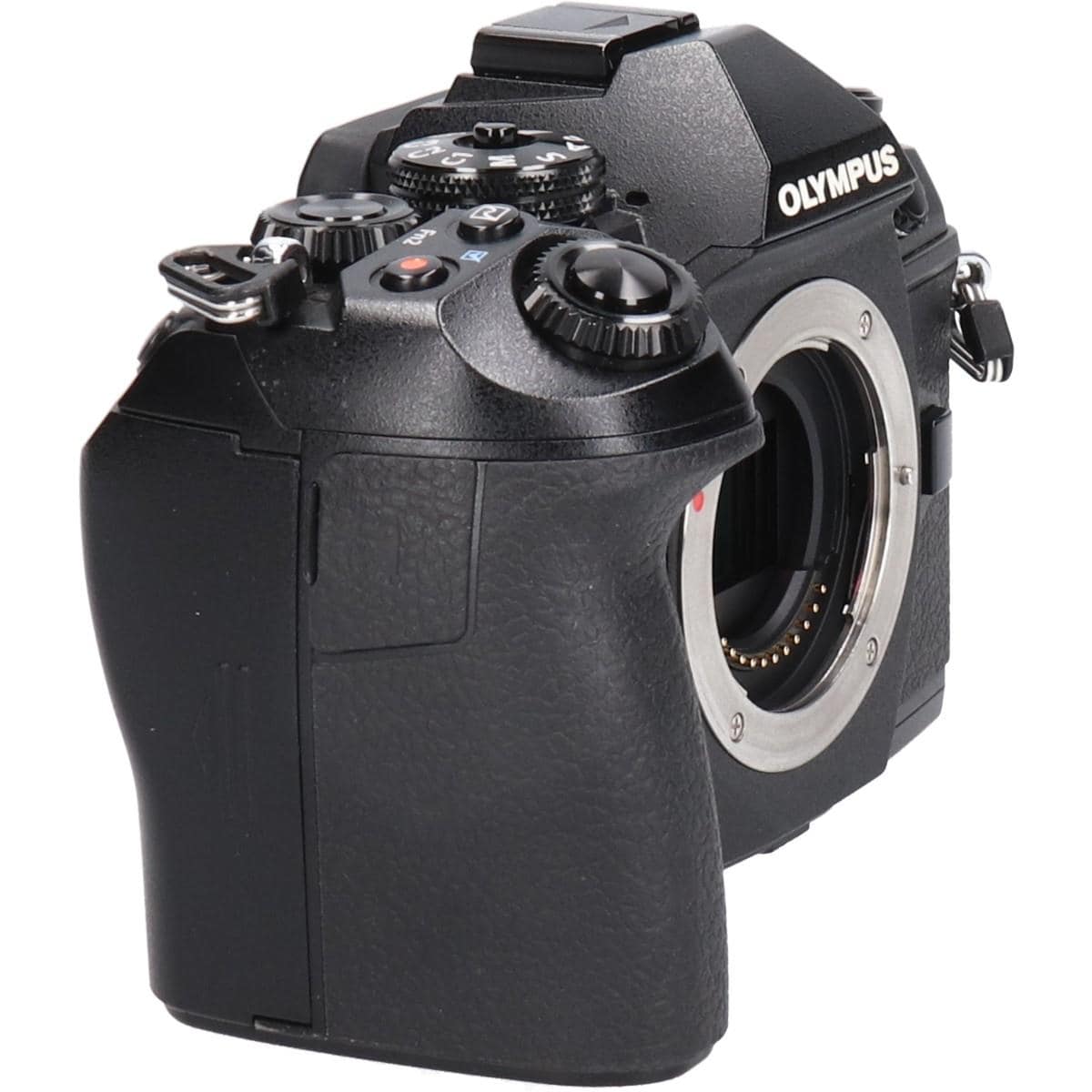 Ｅ－Ｍ１　ＭＡＲＫⅡ