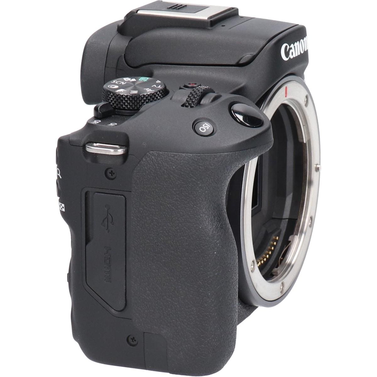 ＥＯＳ　Ｒ５０