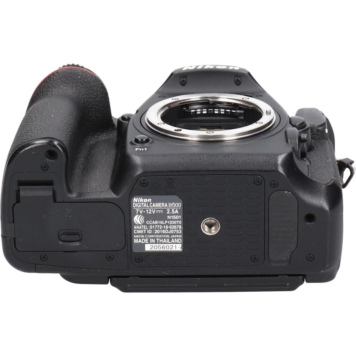 Ｄ５００