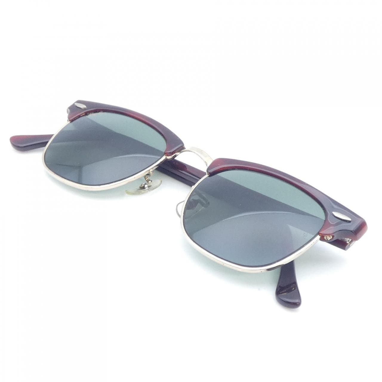 レイバン Ray Ban SUNGLASSES