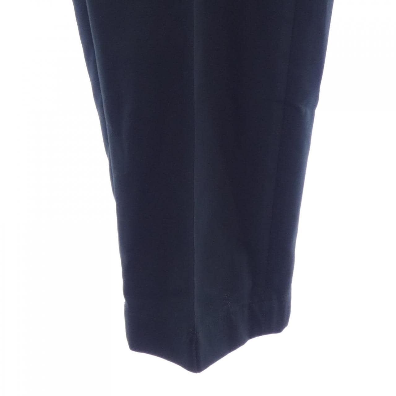 ディオール DIOR 183C149A5128 パンツ