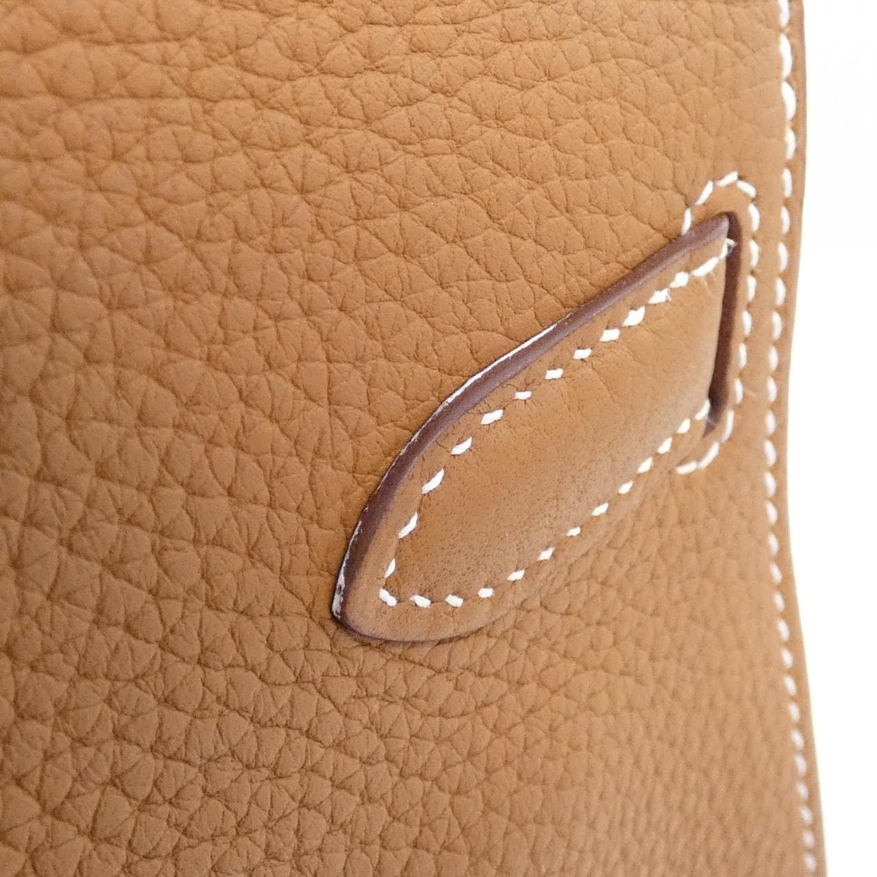 エルメス ジプシエール 28cm 061784CK ショルダーバッグ