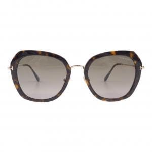 トムフォード TOM FORD SUNGLASSES