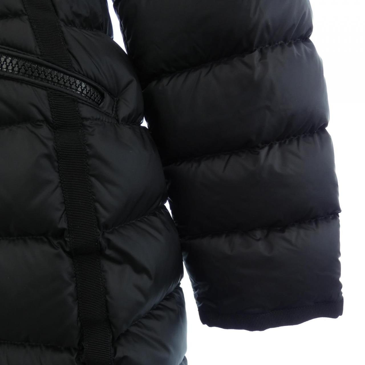 モンクレール MONCLER ダウンコート