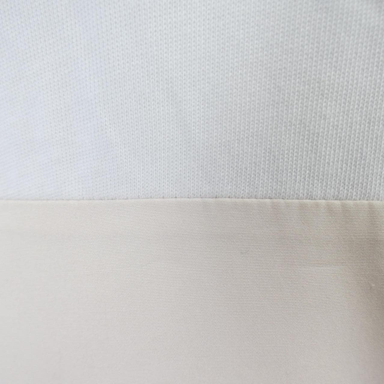 3.1 Phillip Lim 3.1 菲利普林一件