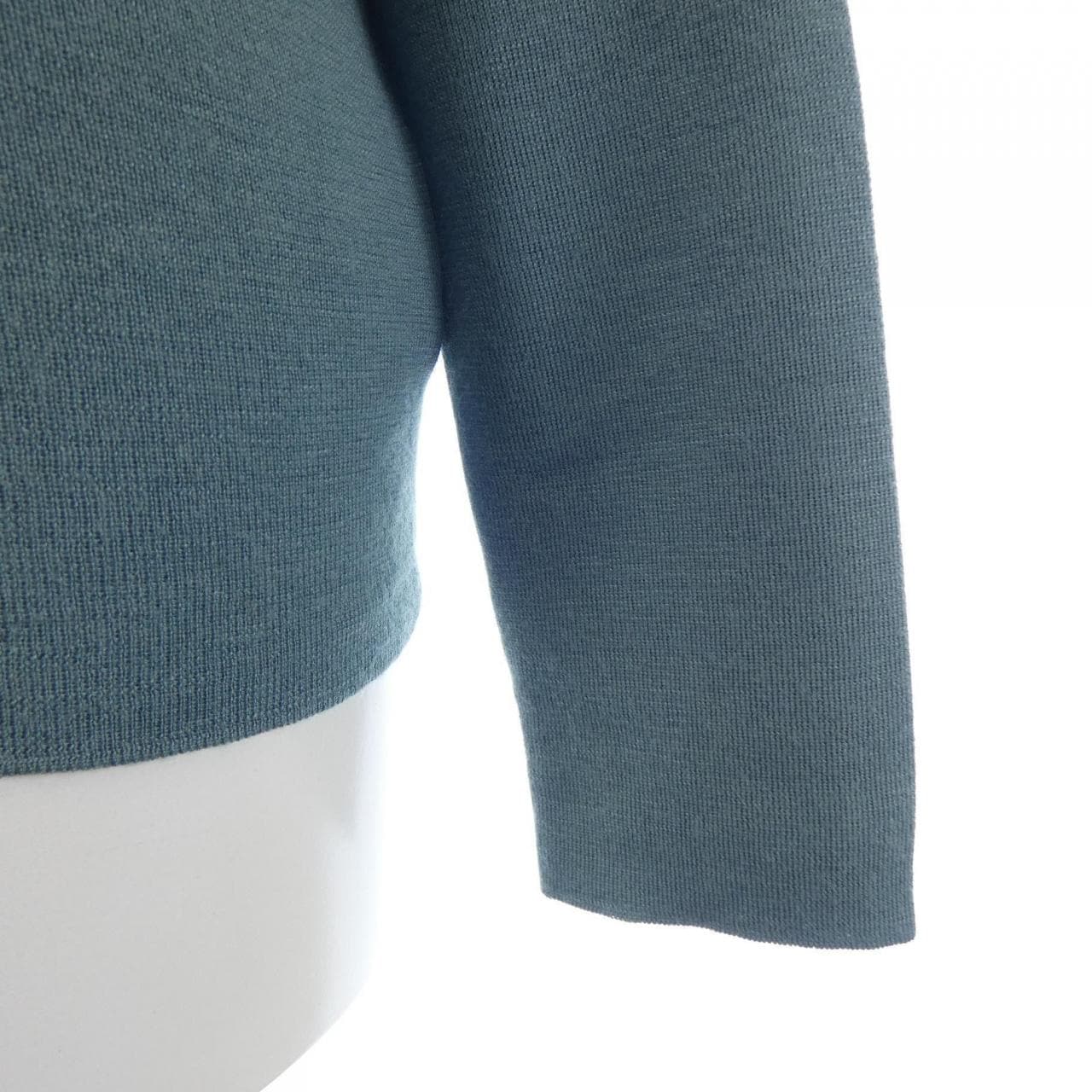 トゥモローランドコレクション TOMORROW LAND COLLEC ニット