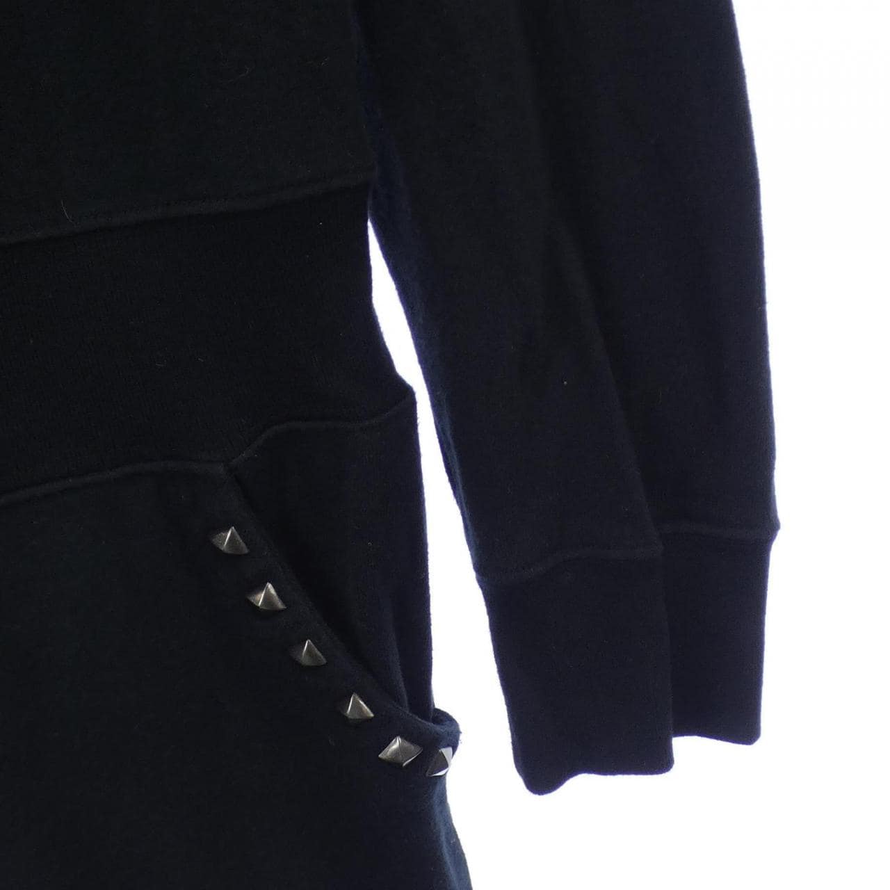 ヒステリックグラマー HYSTERIC GLAMOUR ワンピース