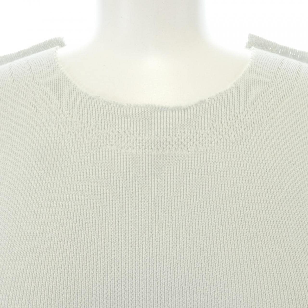 エイポックエイブルイッセイミヤケ A-POC ABLE ISSEY MIYAKE AT13KH421 ワンピース