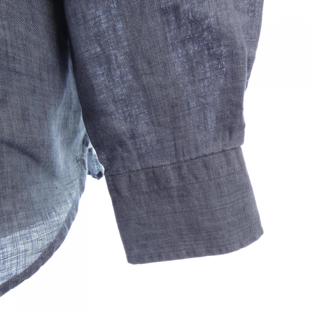 ギローバー GUY ROVER シャツ