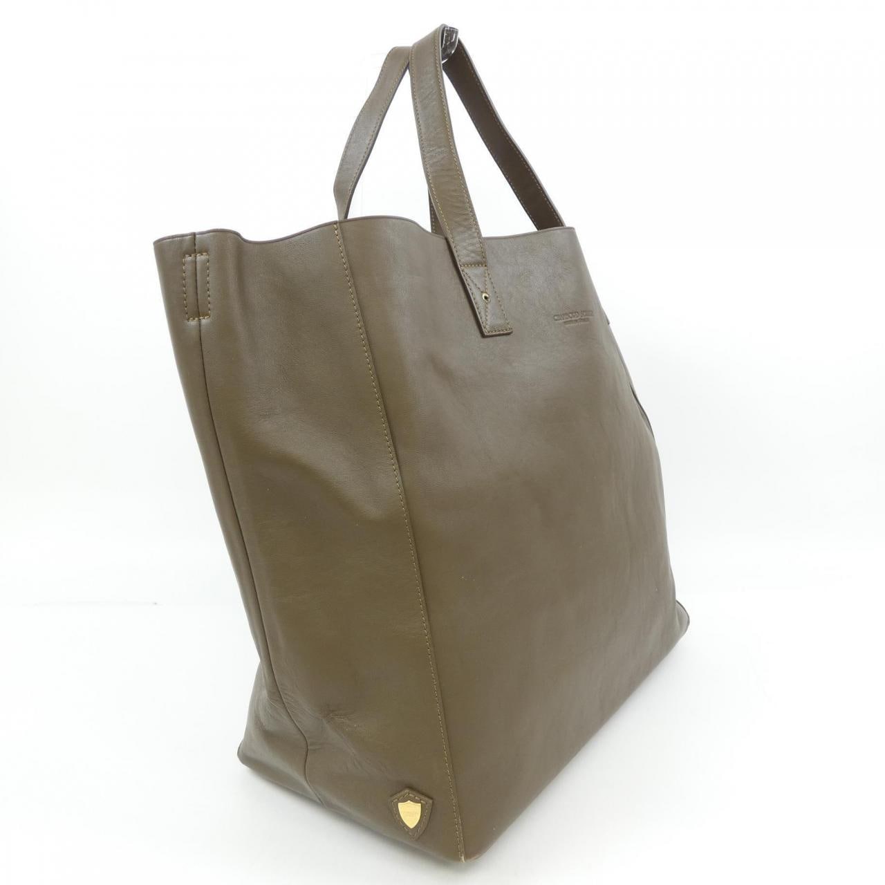 シャンボールセリエ CHAMBORD SELLIER BAG