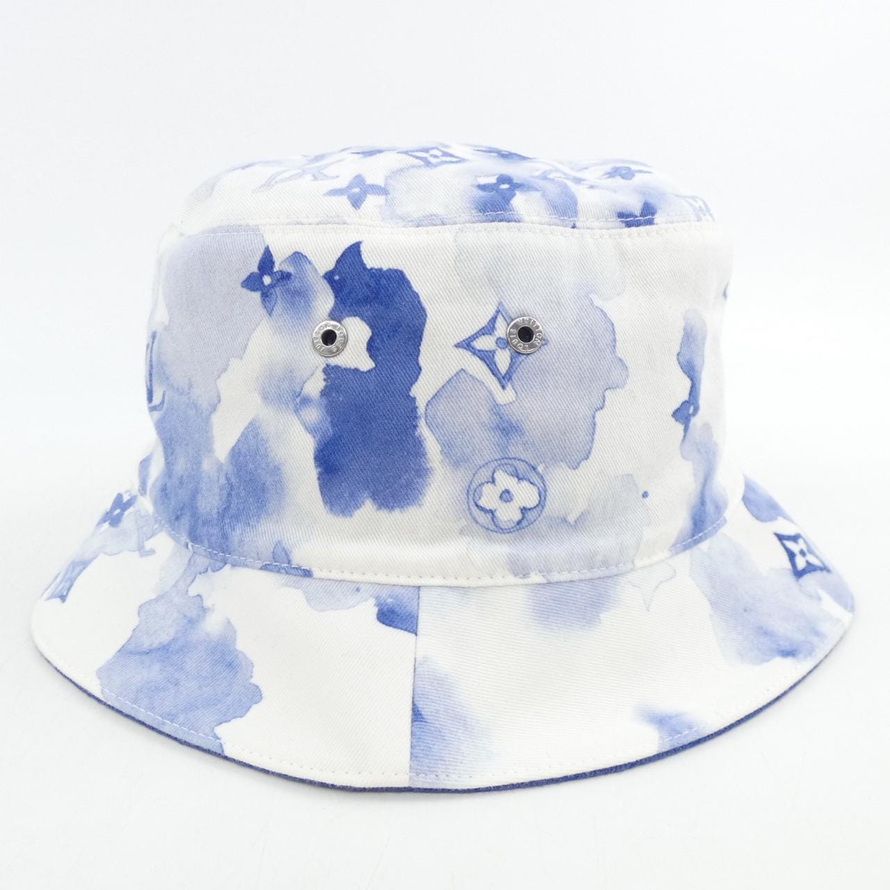 ルイヴィトン LOUIS VUITTON M76765 ハット