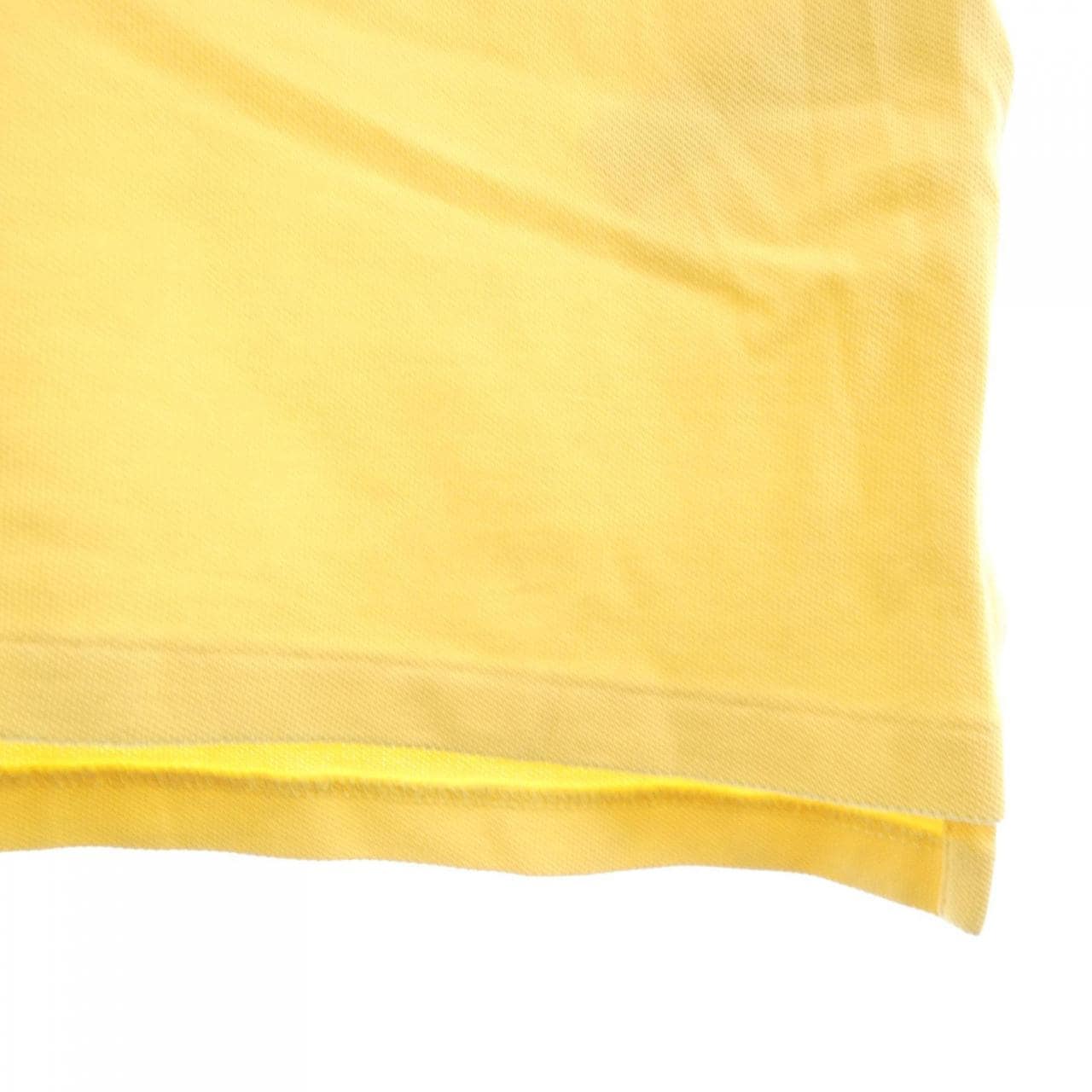 ポロラルフローレン POLO RALPH LAUREN ポロシャツ