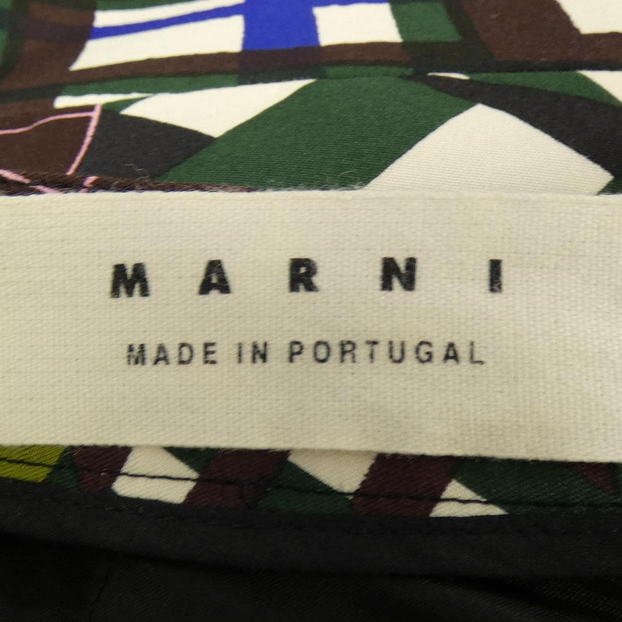 マルニ MARNI スカート