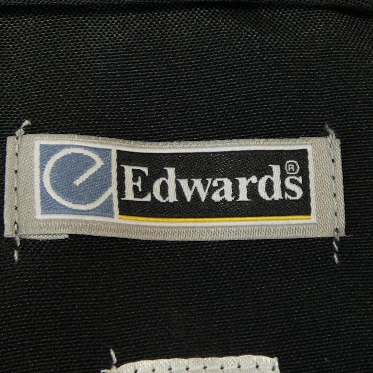 EDWARDS 2595-056 パンツ