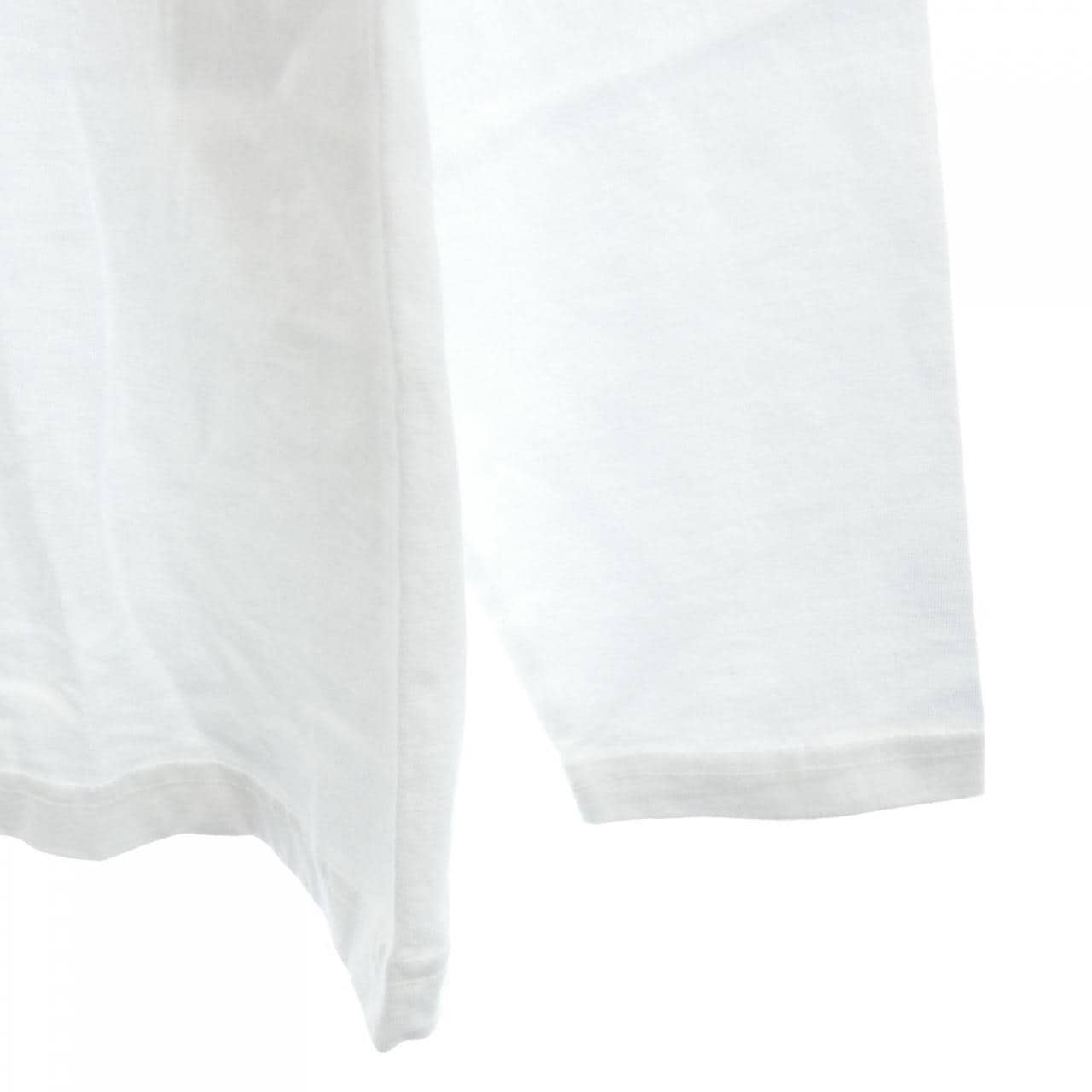 ササフラス SASSAFRAS SF-1915559 Tシャツ