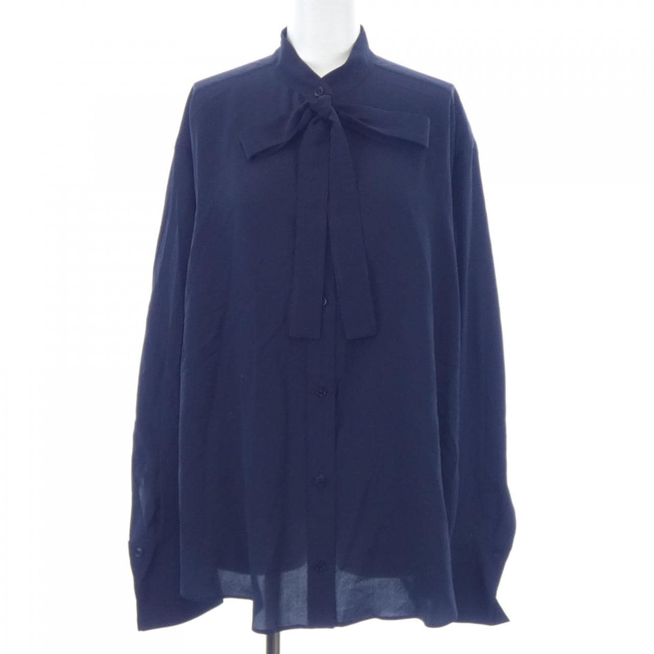 ステラマッカートニー STELLA MCCARTNEY 575252 SY206 シャツ