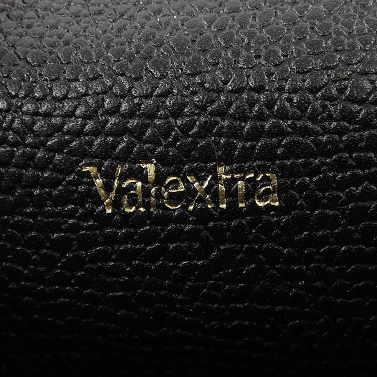 ヴァレクストラ VALEXTRA イジィデベルト ISIDE BELT SGES0061028LOCPL99 BAG