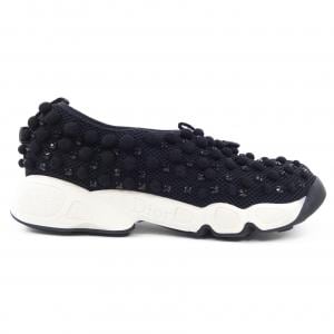 ディオール DIOR DIOR FUSION スニーカー