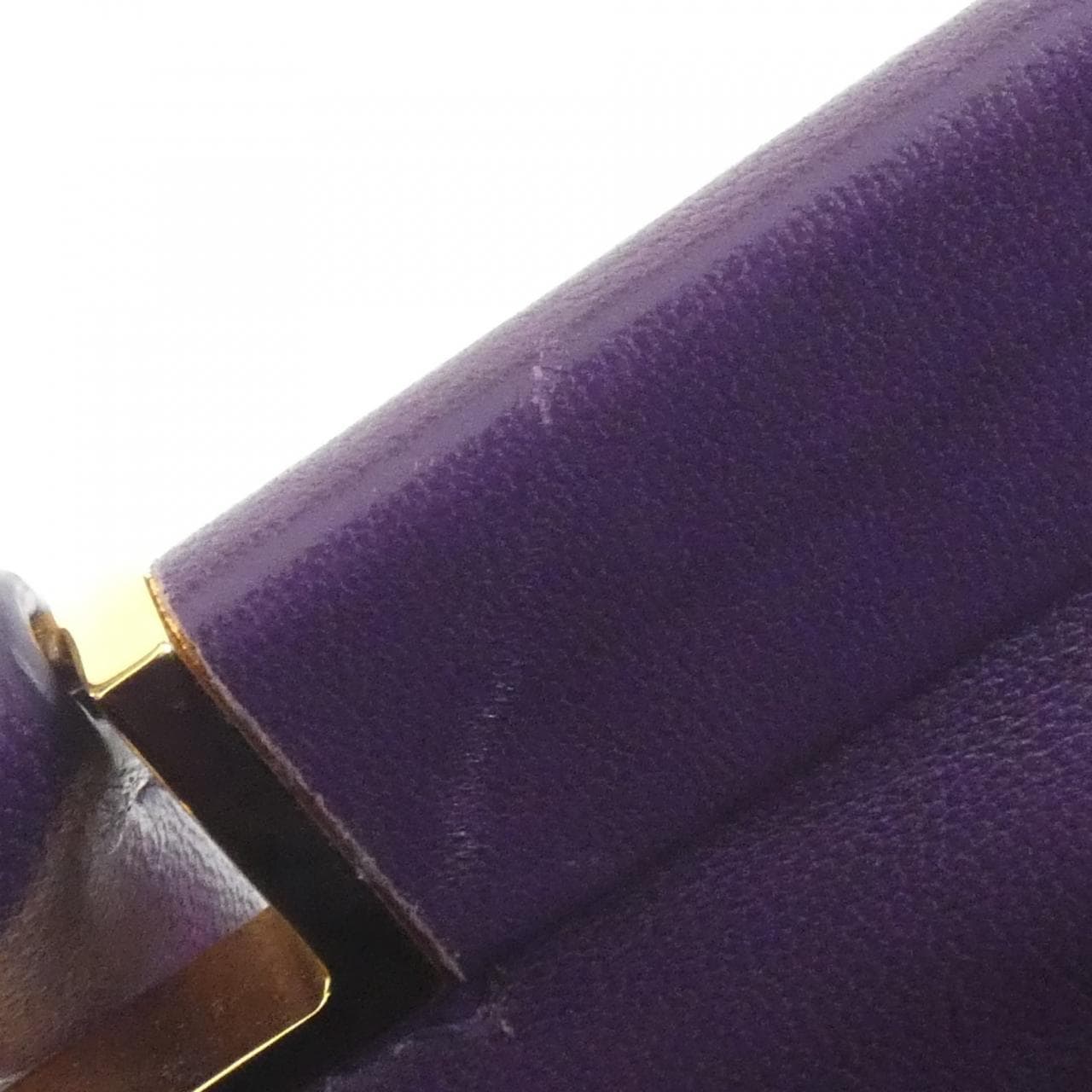 プラダ B2803Z バッグ