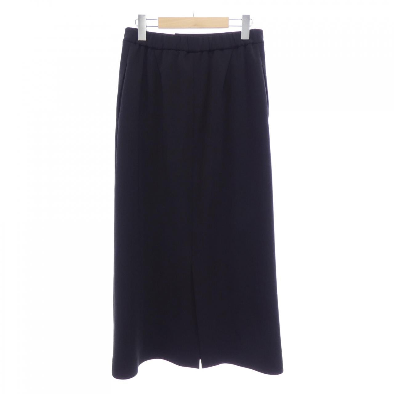 アドーア ADORE 531-5220608 スカート