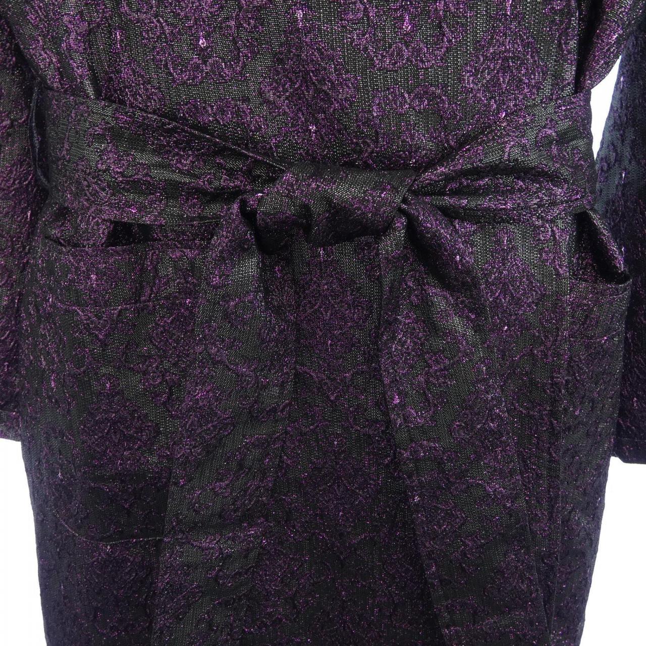 ニードルズ NEEDLES JO136 コート