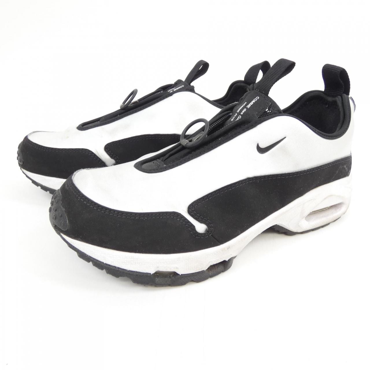 ナイキ NIKE DO8095-101 スニーカー