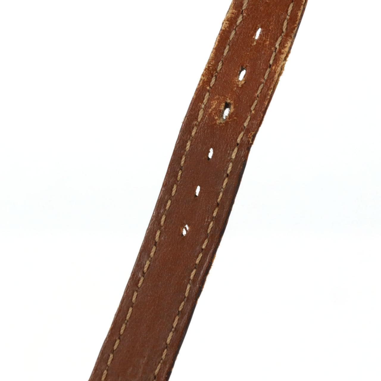 オメガ コンステレーション YG YG クォーツ