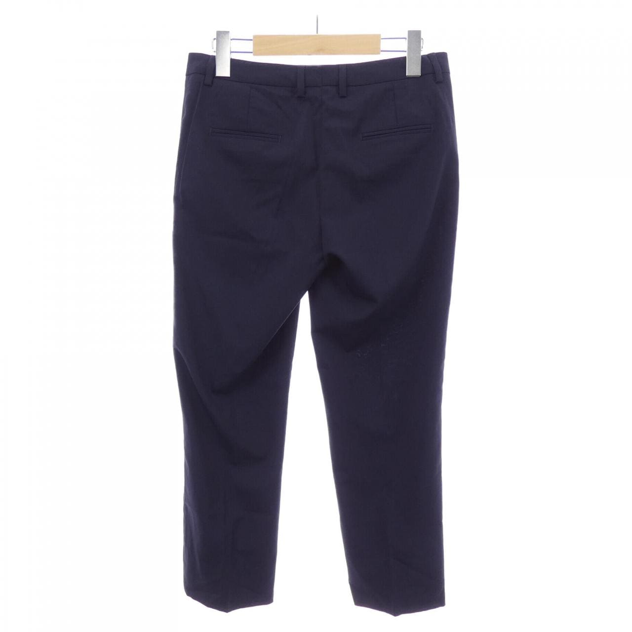 モンクレール MONCLER 109P1510090 パンツ