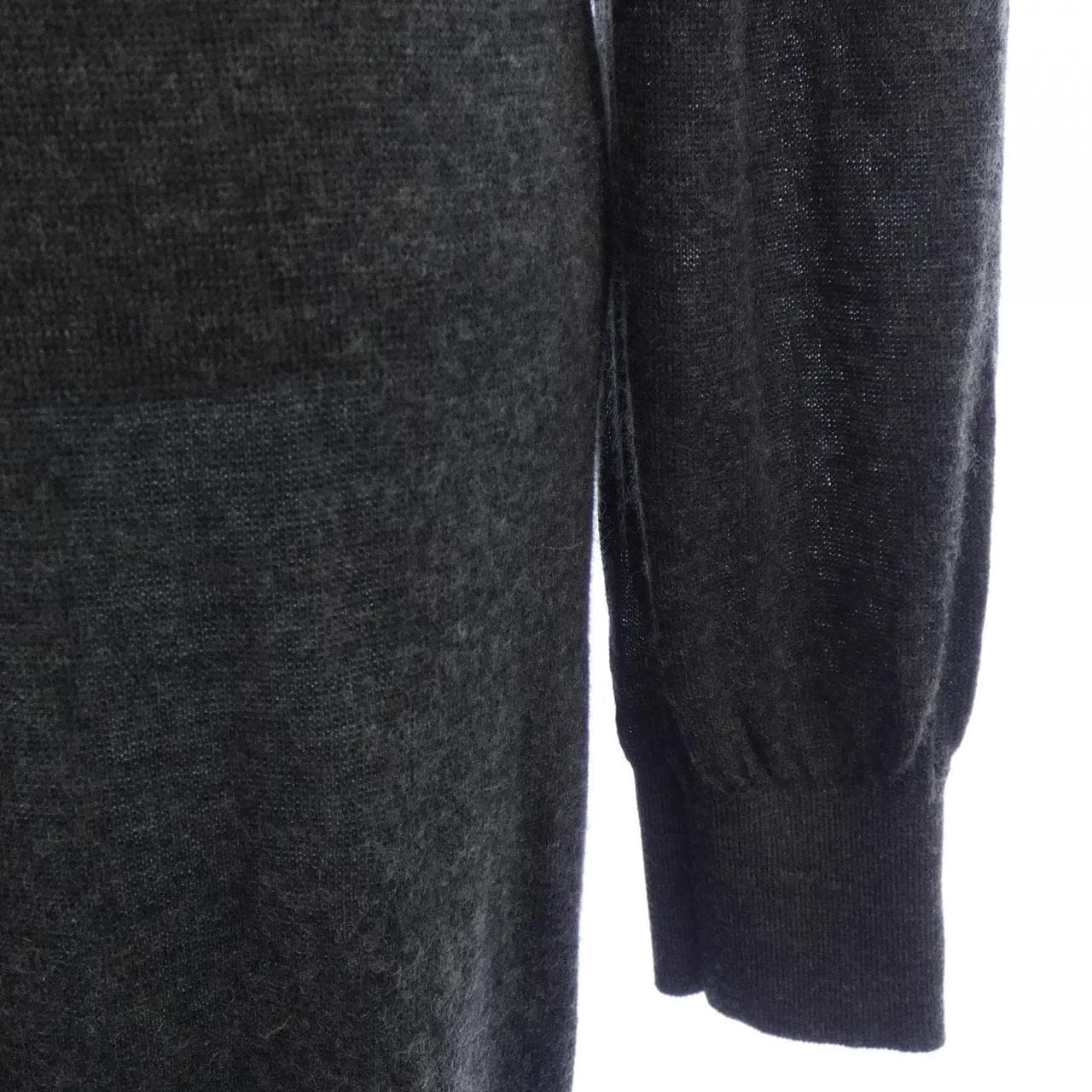 エルメス HERMES 5H2542DP ワンピース