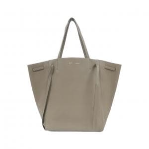 セリーヌ カバ ファントム ミディアム 174143TNI バッグ