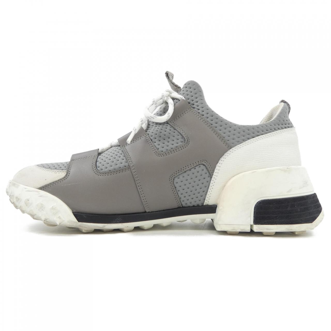 エルメス HERMES 192500Z スニーカー