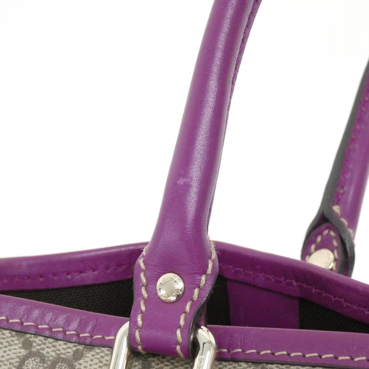 グッチ 203693 バッグ