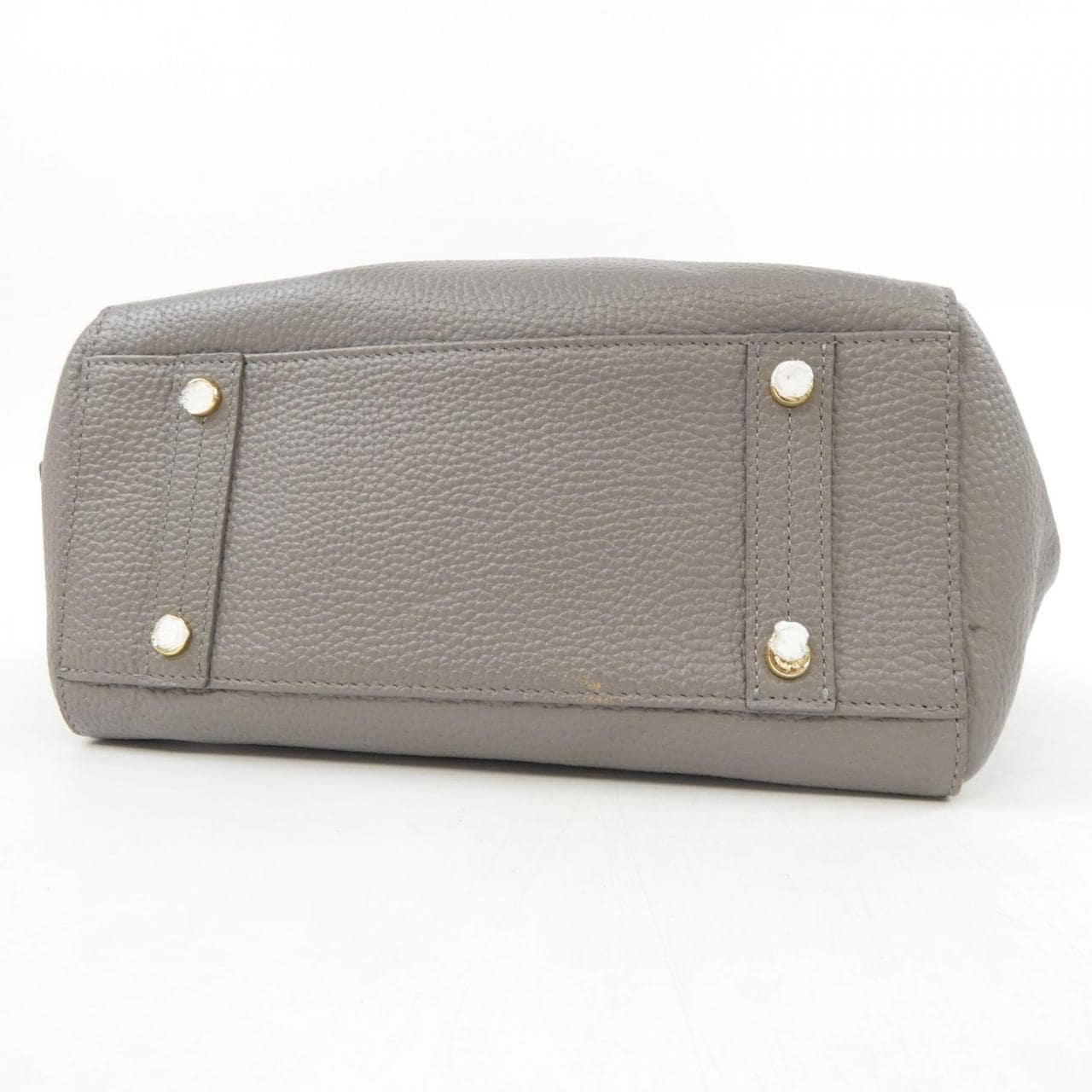 エイディエムジェイ ADMJ BAG