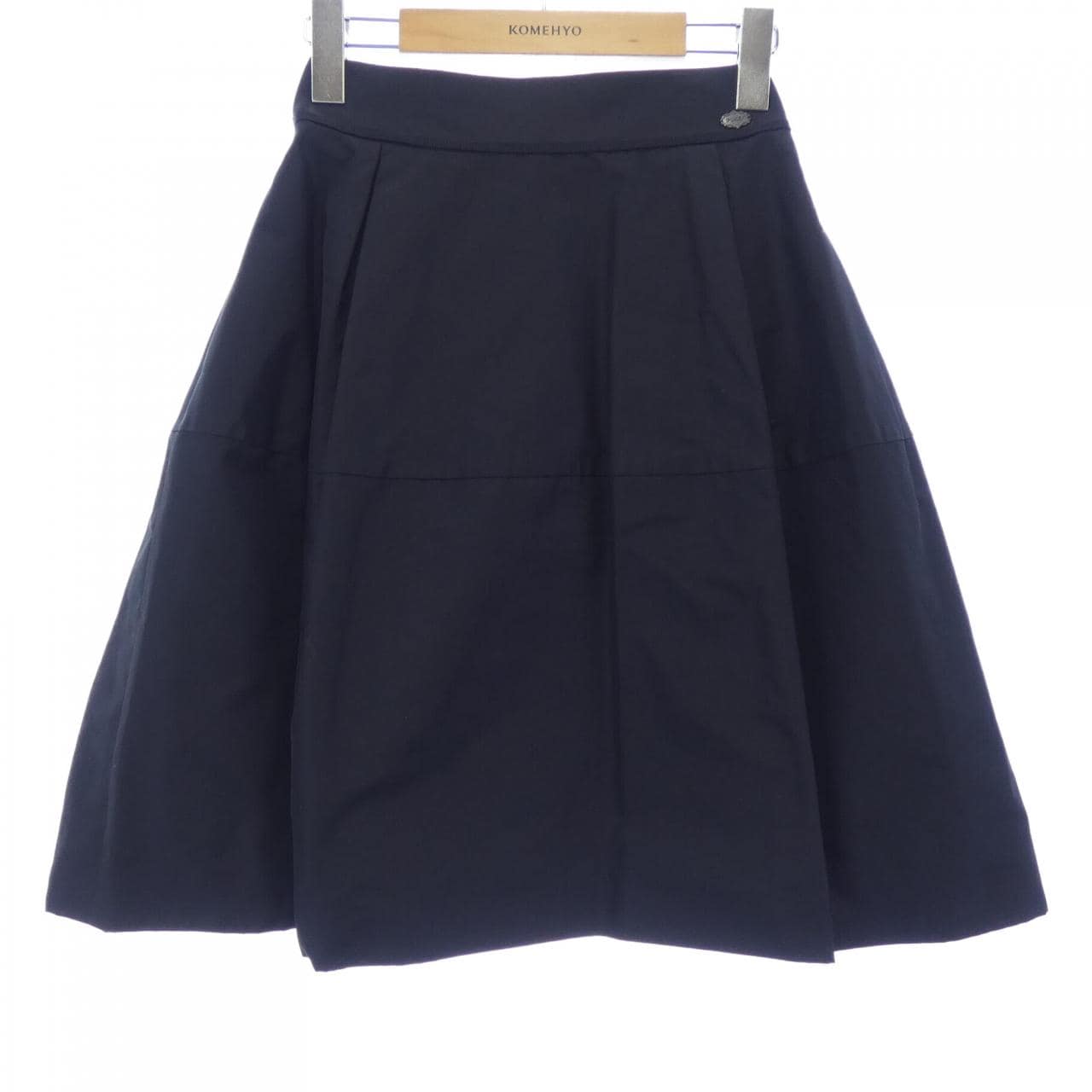 フォクシー FOXEY 34585 スカート