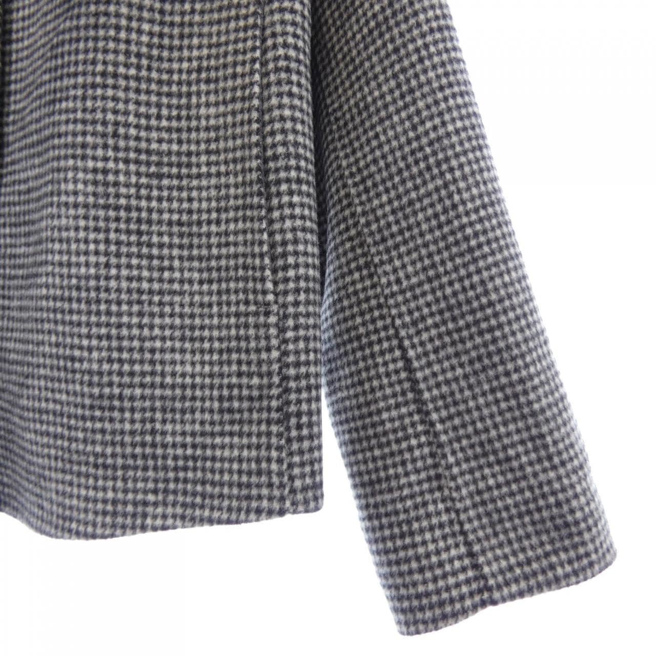 アイシービー ICB コート