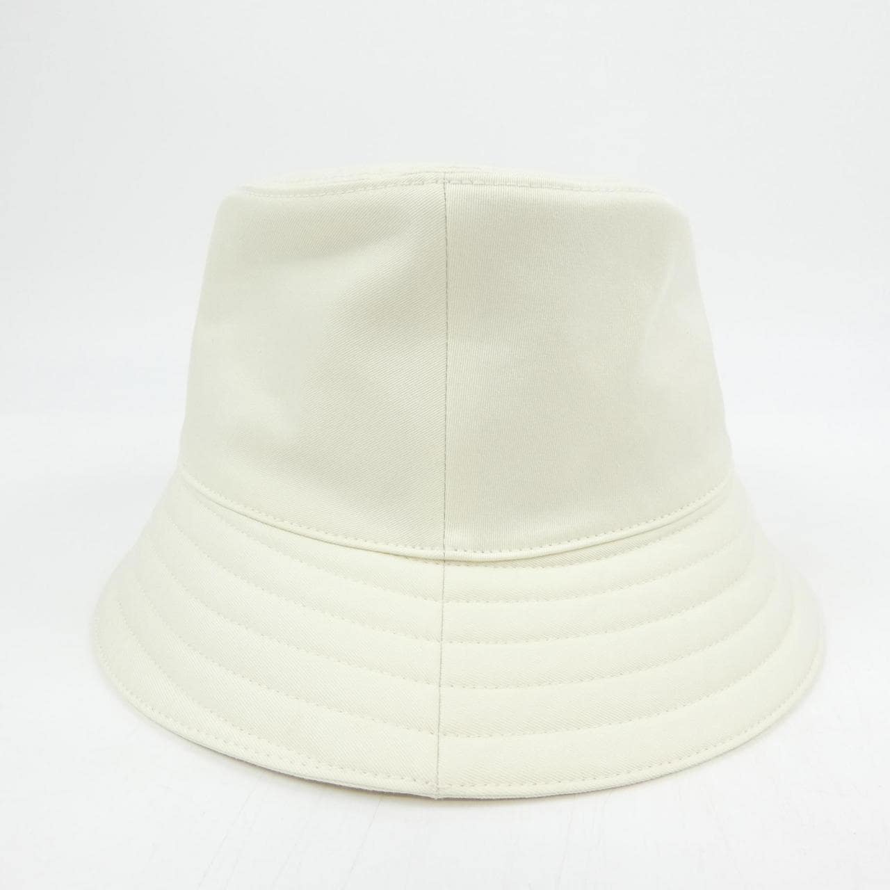 エルメス HERMES フレッド Hカット H241022N ハット