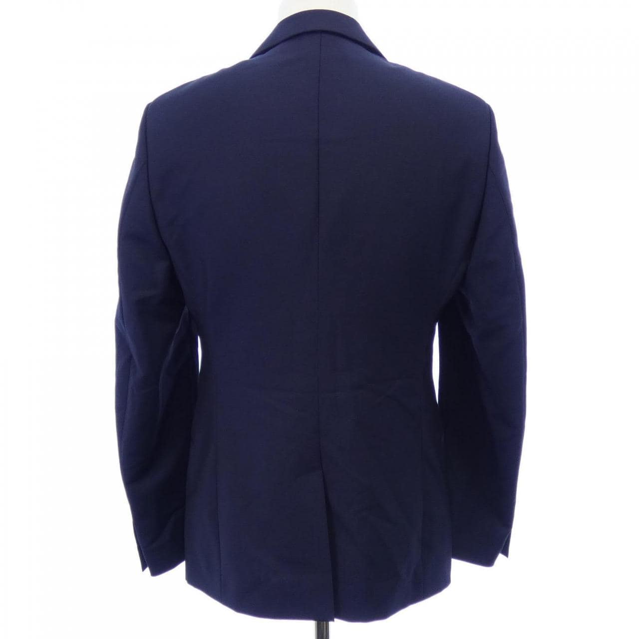 アレキサンダーマックイーン ALEXANDER McQUEEN 336682 ジャケット