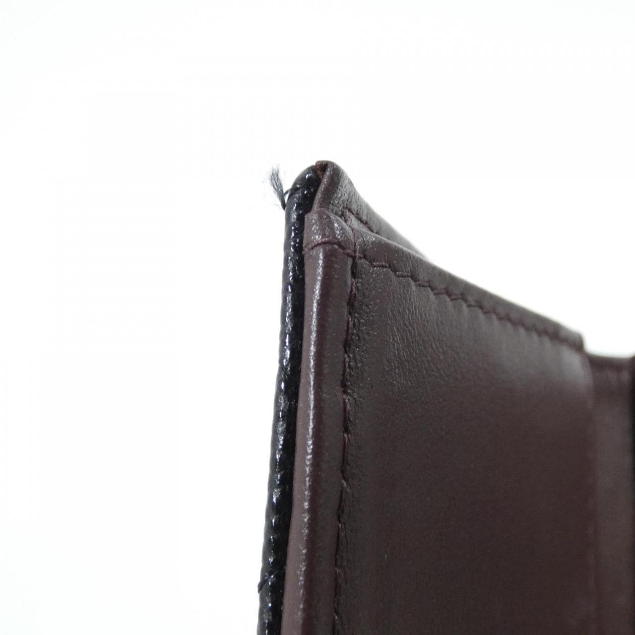 シャネル タイムレスクラシック ライン AP0230 財布