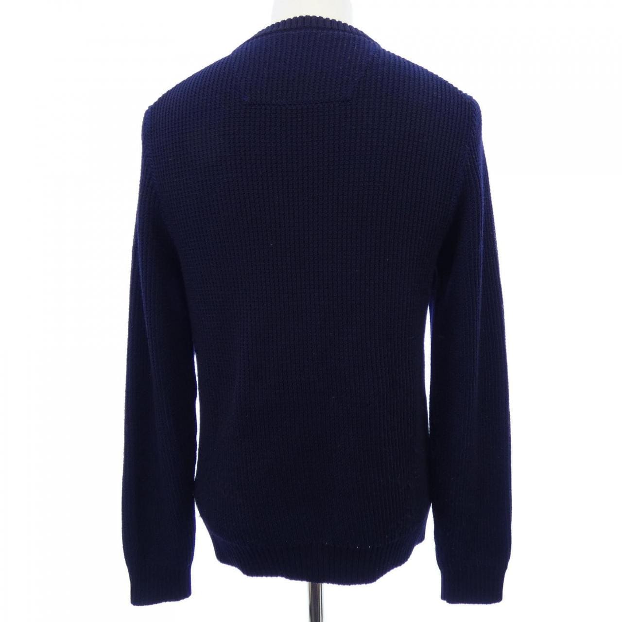 ザノーネ ZANONE ニット