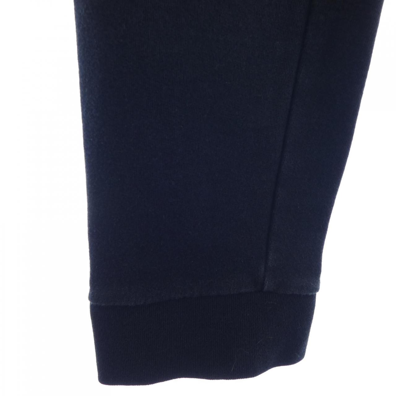 プラダ PRADA SJP182 パンツ