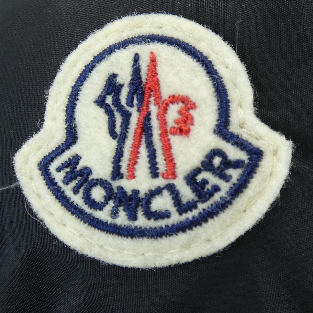 モンクレール MONCLER GIE ダウンコート