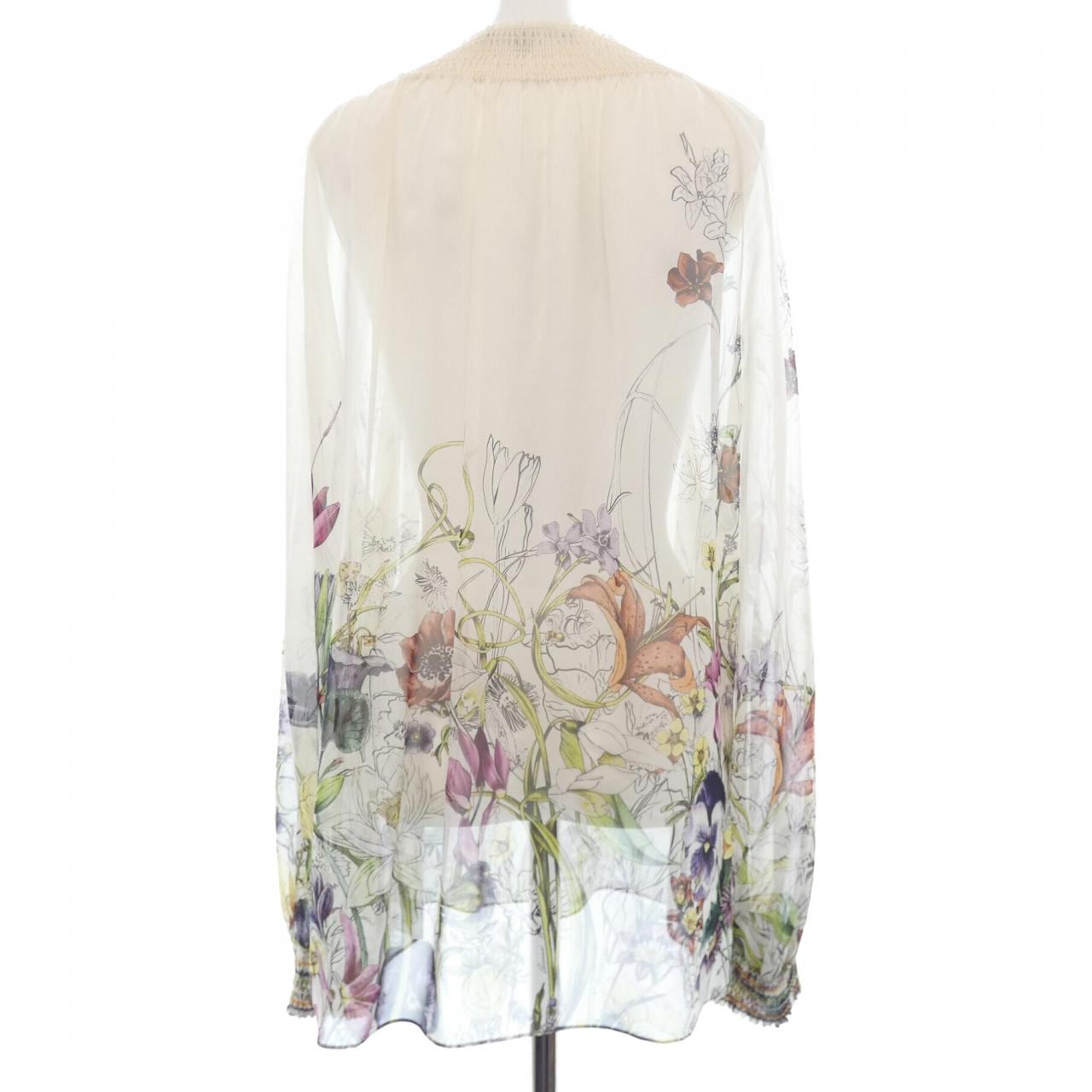 グッチ GUCCI 310106 トップス