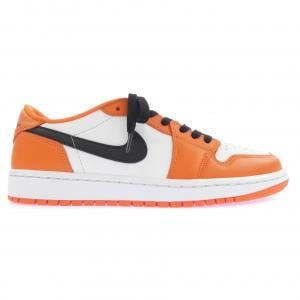 ナイキ ジョーダン NIKE JORDAN CZ0775-801 スニーカー