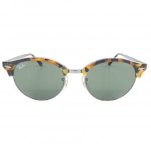 レイバン Ray Ban RB4246 EYEWEAR