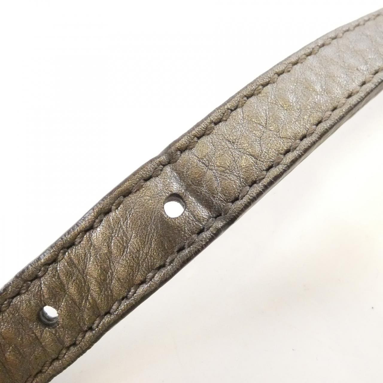 グッチ ソーホー 308364 AH90G ショルダーバッグ