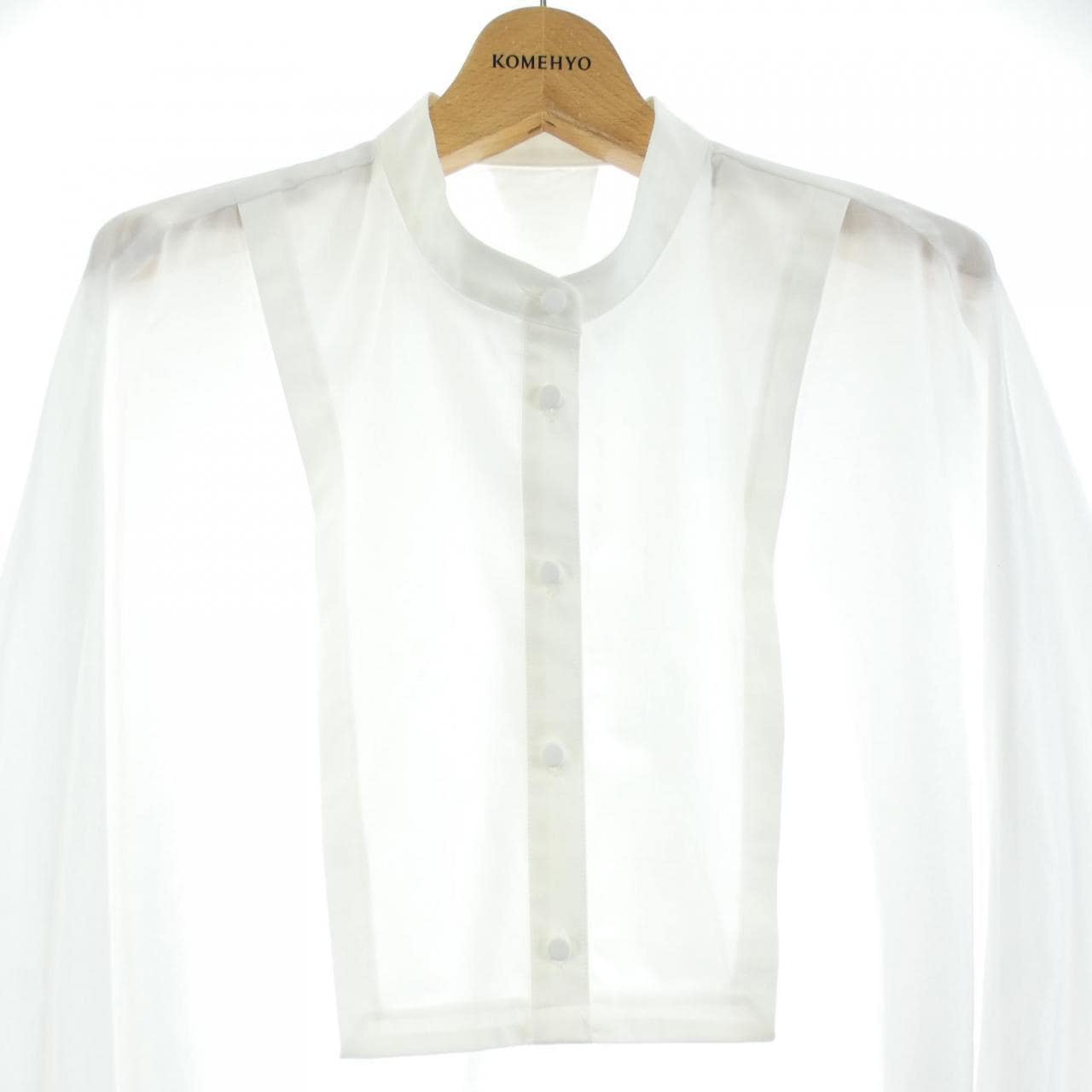 アドーア ADORE 531-5210919 トップス