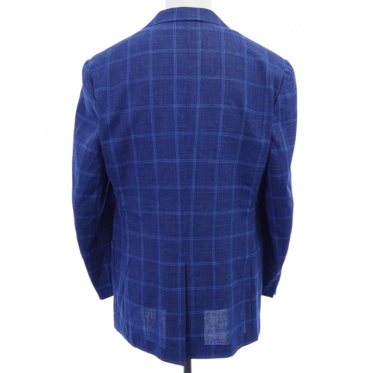 シップス SHIPS ジャケット